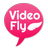 VideoFly-APK
