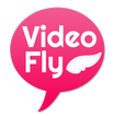 VideoFly