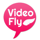 APK VideoFly