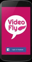 VideoFly Plakat