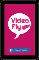 VideoFly 截图 1