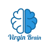 Virgin Brain:Subconscious Mind