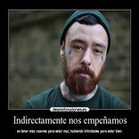 Desmotivaciones parte 1
