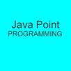 Programming Corner - all type tutorial APK