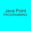 Programming Corner - all type tutorial APK