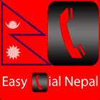 Nepal Telecom, Ncell & UTL App आइकन