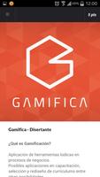 Gamifica - Charla Ucel Ekran Görüntüsü 2