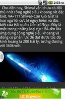 Hải Quân Nga imagem de tela 3