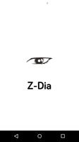 Z-Dia постер