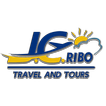 ”JC Ribo Travel and Tours