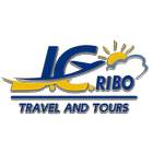 JC Ribo Travel and Tours আইকন