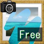 LayCam_Free(Layer Camera)
