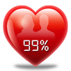 Love Tester APK