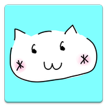 まこ8シューティング【無料】