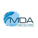 MDA Add Solutions APK