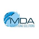 MDA Add Solutions иконка