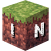 Infernus Network APK