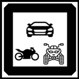 Valorar tu coche o vehiculo