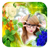 Photo Frame APK