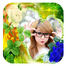 Photo Frame APK