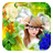 Bilderrahmen APK