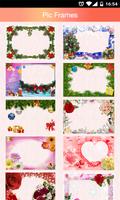 Photo Frame اسکرین شاٹ 2