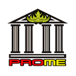 Prome