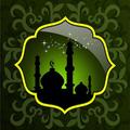 Ramadan 2013 (Free)