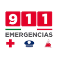 9-1-1 Móvil SJR