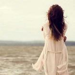 ”Gujarati status for whatsApp