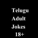 Telugu adult jokes APK