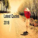 Telugu Quotes collection 2017 APK