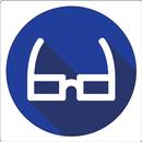 Smart Gujarati Text Reader APK