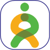 RKK.BD APK