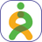 RKK.BD APK