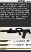 Russia infantry weapons syot layar 2