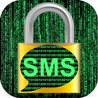 Message Encryption icono