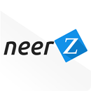 APK Darsoft Neerz