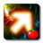 Web Wars APK