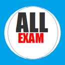 Exam preparation app APK