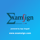 NEET Estimate by Examsign icon