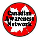 CANADIAN AWARENESS APK