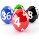 Magyar Lotto 5-90 APK