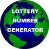 FOR ALL LOTTO GAMES APK