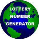 FOR ALL LOTTO GAMES APK