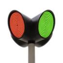 Test Your Reflex APK