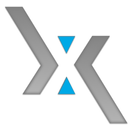 Exapro-APK