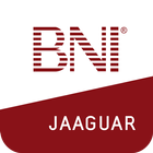 BNI آئیکن