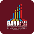 BNI Bang icon