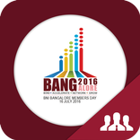 BNI Coordinator